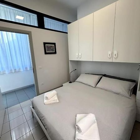 Appartamento Nel Cuore Di Forli Luaran gambar
